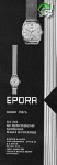 Epora 1965.JPG
